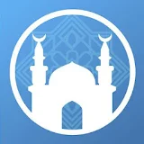 Best Adhan MP3 icon