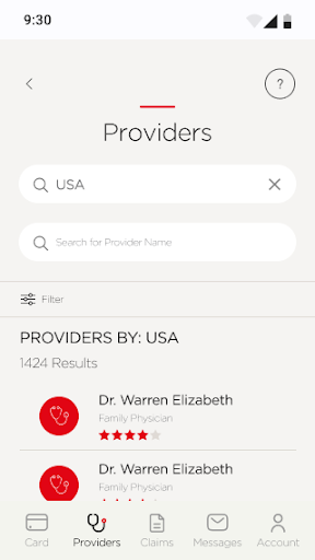 Logo https://play-lh.googleusercontent.com/PKKvNNlbqdGfCEvVCsSgjPYI_8g9c2NvxdfIvbGnSo1rzihy-RSMBKRdNhhWNWVyAXA