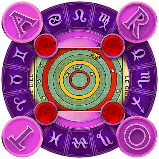 Тренер начал Дамского оракула