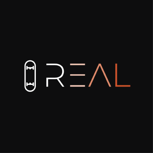 Skate Real Download on Windows