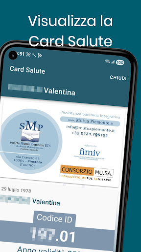 Società Mutua Piemonte