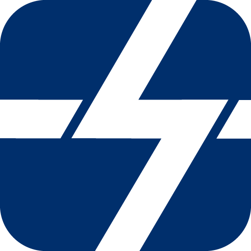 FinE - Finlands Electricity logo