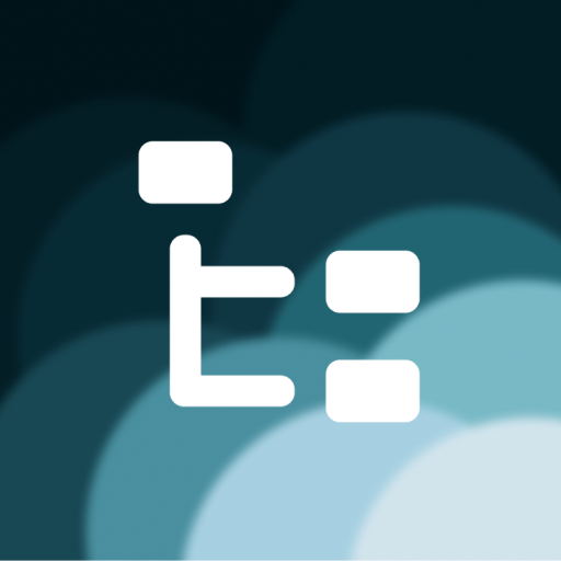 My Plan - resource manager logo