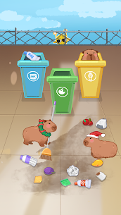 Tidy Cat Perfection 2