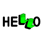 Cover Image of Download Hello carsharing  APK