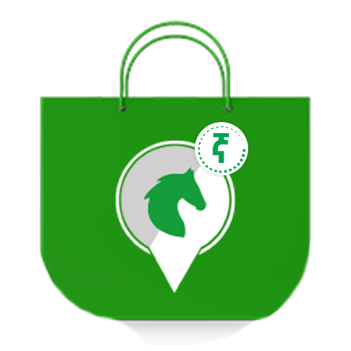 Feres Seller logo