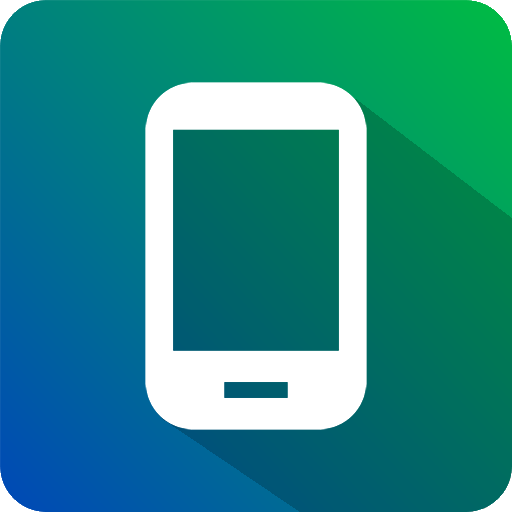 Colors & Gradients Wallpaper 2.2.2 Icon