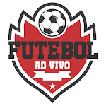 Cover Image of Tải xuống Futebol Ao Vivo 1 - Futebol Ao Vivo 1.31 APK