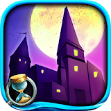 Hidden Objects - Magic Castle icon