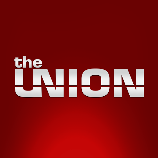 The Union Network