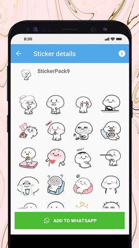 Download Stiker Wa Pentol Bucin Uwu Wastickerapps Free For Android Stiker Wa Pentol Bucin Uwu Wastickerapps Apk Download Steprimo Com