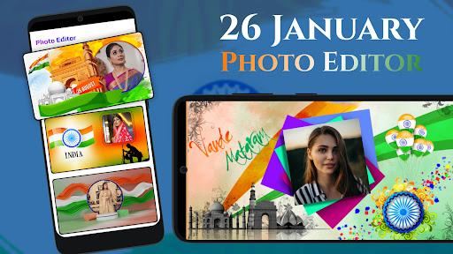 26 January Photo Editor Screen 3