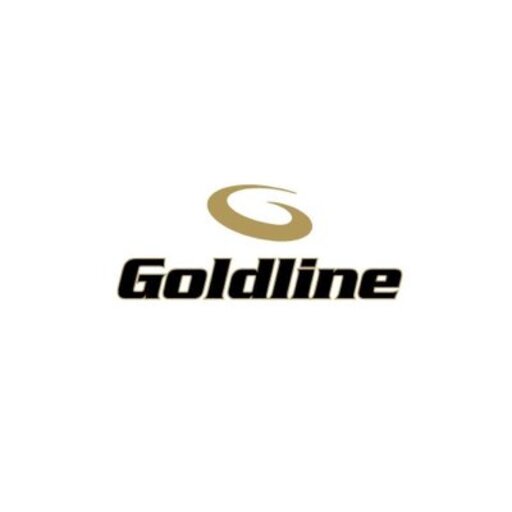 goldlineind logo