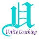 Unite Coaching