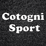 Cover Image of Tải xuống Cotogni Sport  APK