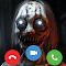 dev tools.simulation call nd chat - Game 2