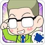 Cover Image of Download ZzangFunnyComics13  APK