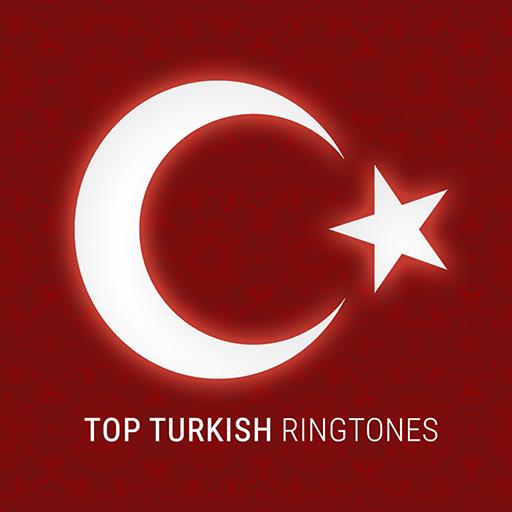 Turkish 2024 Ringtones Sounds
