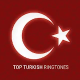 Turkish Top 2021 Ringtones icon