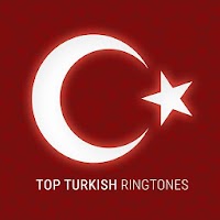 Турецкие лучшие рингтоны 2021