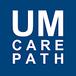 Cover Image of डाउनलोड UM Carepath  APK