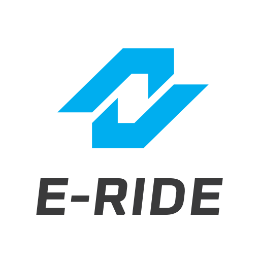 Neoline E-Ride logo