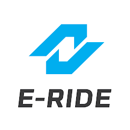 Icon image Neoline E-Ride