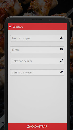 Sr Espetto Screen 3