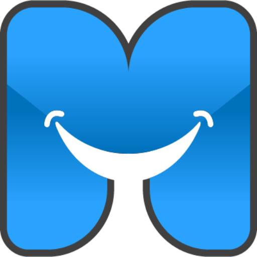 Memorix Game logo