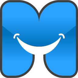 Icon image Memorix Game