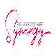 Synergy Fitness for Her Unduh di Windows