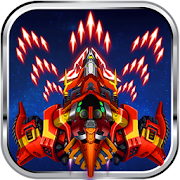 Top 26 Action Apps Like Squadron - Air Fighter - Best Alternatives