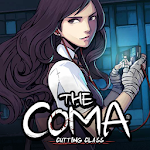 Cover Image of Download The Coma: Cutting Class  APK