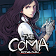 The Coma: Cutting Class دانلود در ویندوز