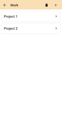 MyTime Screen 3
