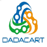dadakart icon