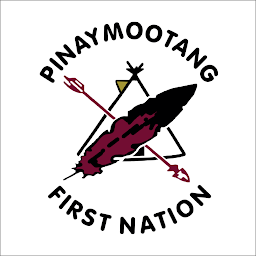 Pinaymootang First Nation: Download & Review