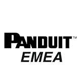 Panduit EMEA icon