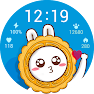 Get Mooncake Bunny for Android Aso Report