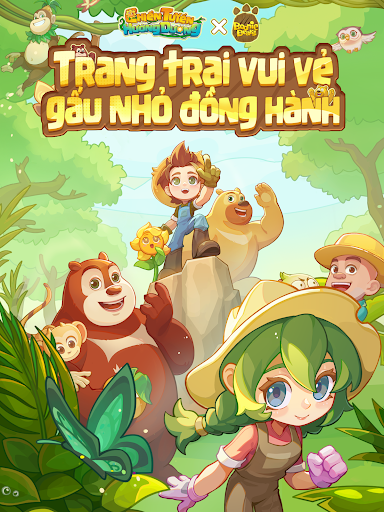 Chiến Tuyến Hướng Dương 1