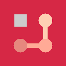 Find a Way: Addictive Puzzle Mod Apk