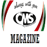 CMS BENNE MAGAZINE