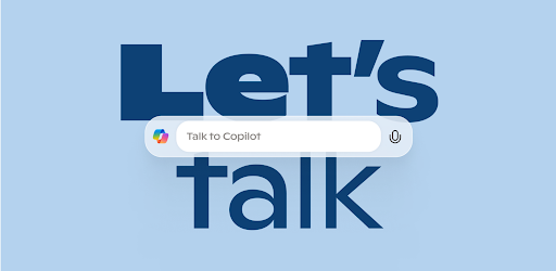 Microsoft Copilot Pro background