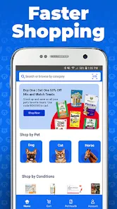 Ok google 1 800 pet cheap meds