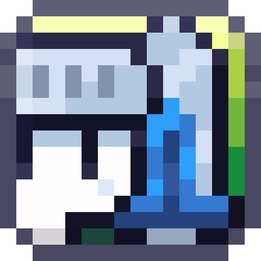 mini war logo