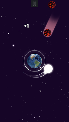 Save The Planet - Screenshot 2