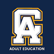 CACC Adult Education