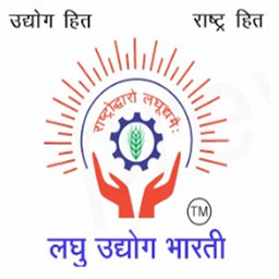 Icon image Laghu Udhyog Bharti Pariwar