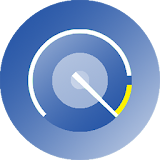 Cache Cleaner - Speed Booster, Space Cleaner icon