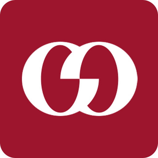 TofaşKoop logo